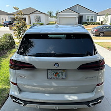 When Flawless Becomes the Signature of a Reputation — BMW Interior and Exterior Maintenance in Lake Nona (1) 6